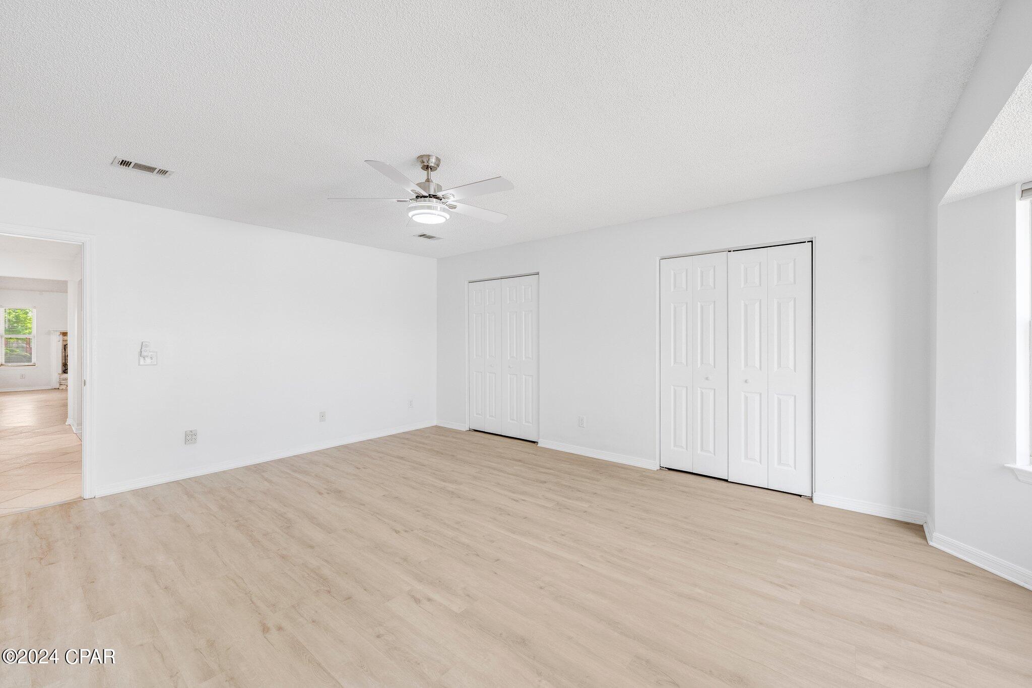 Grand View - Residential