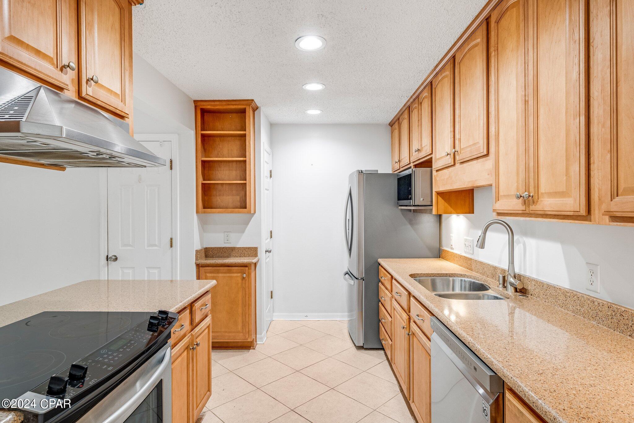 Grand View - Residential