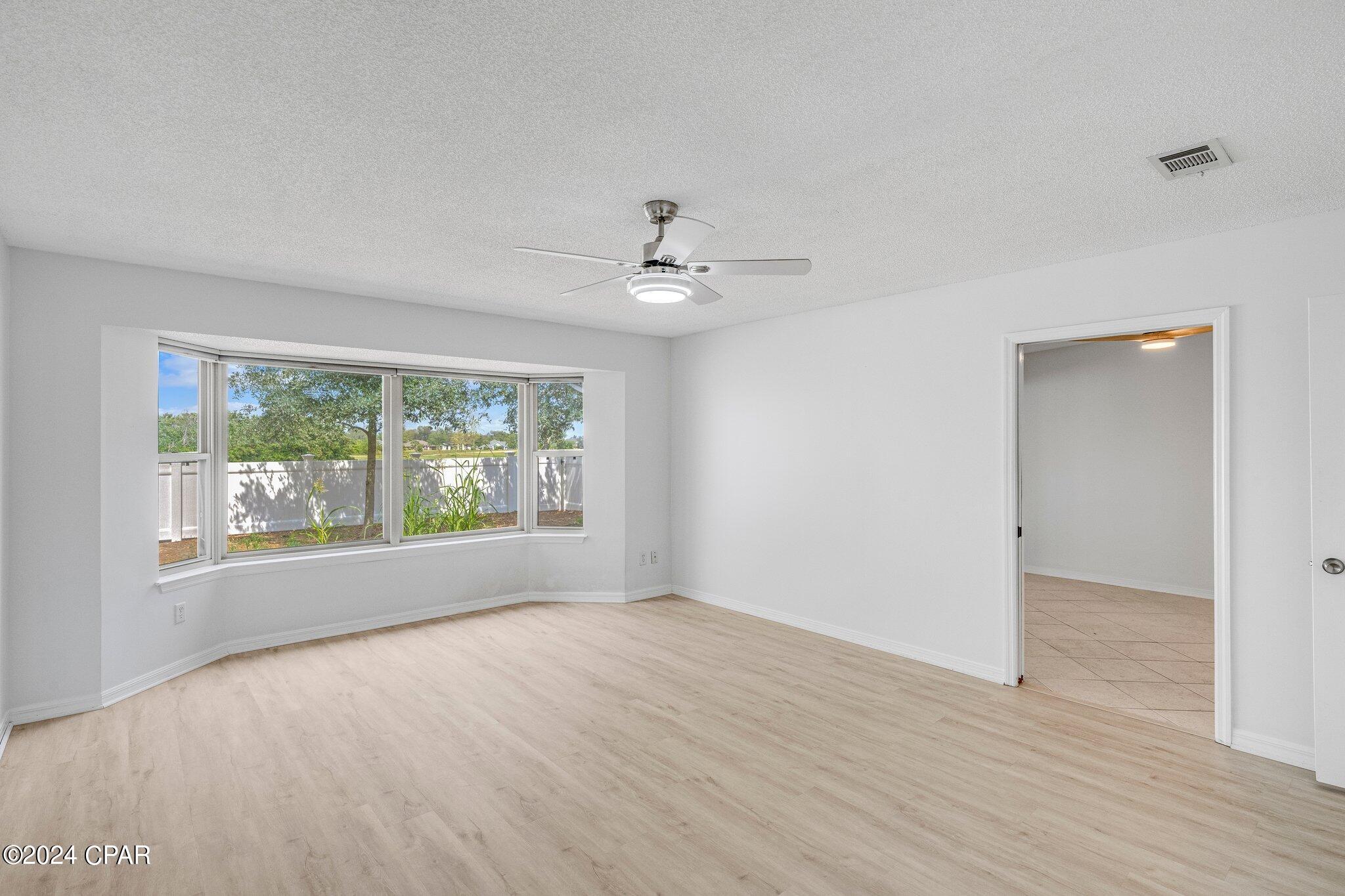 Grand View - Residential