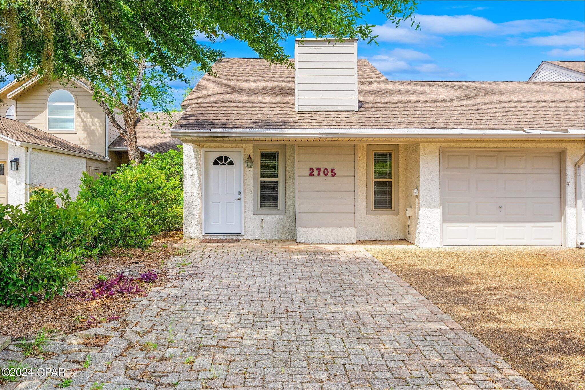 Grand View - Residential