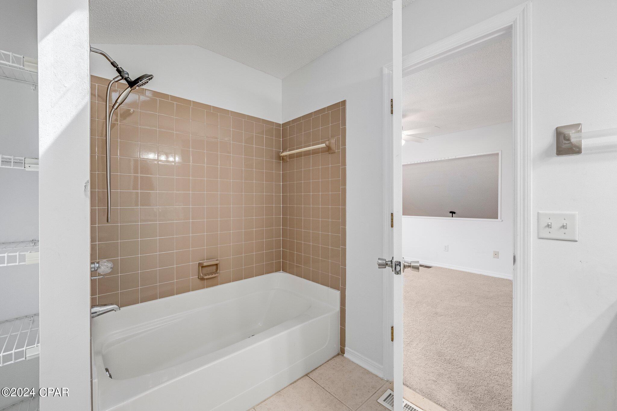 Grand View - Residential