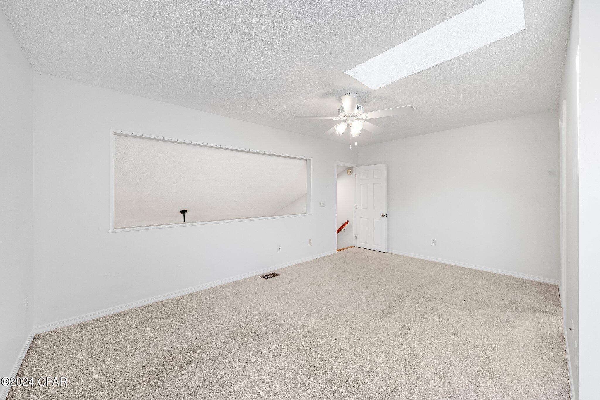 Grand View - Residential