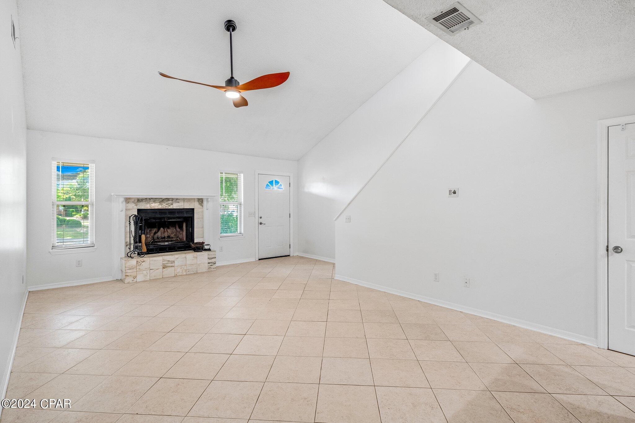 Grand View - Residential