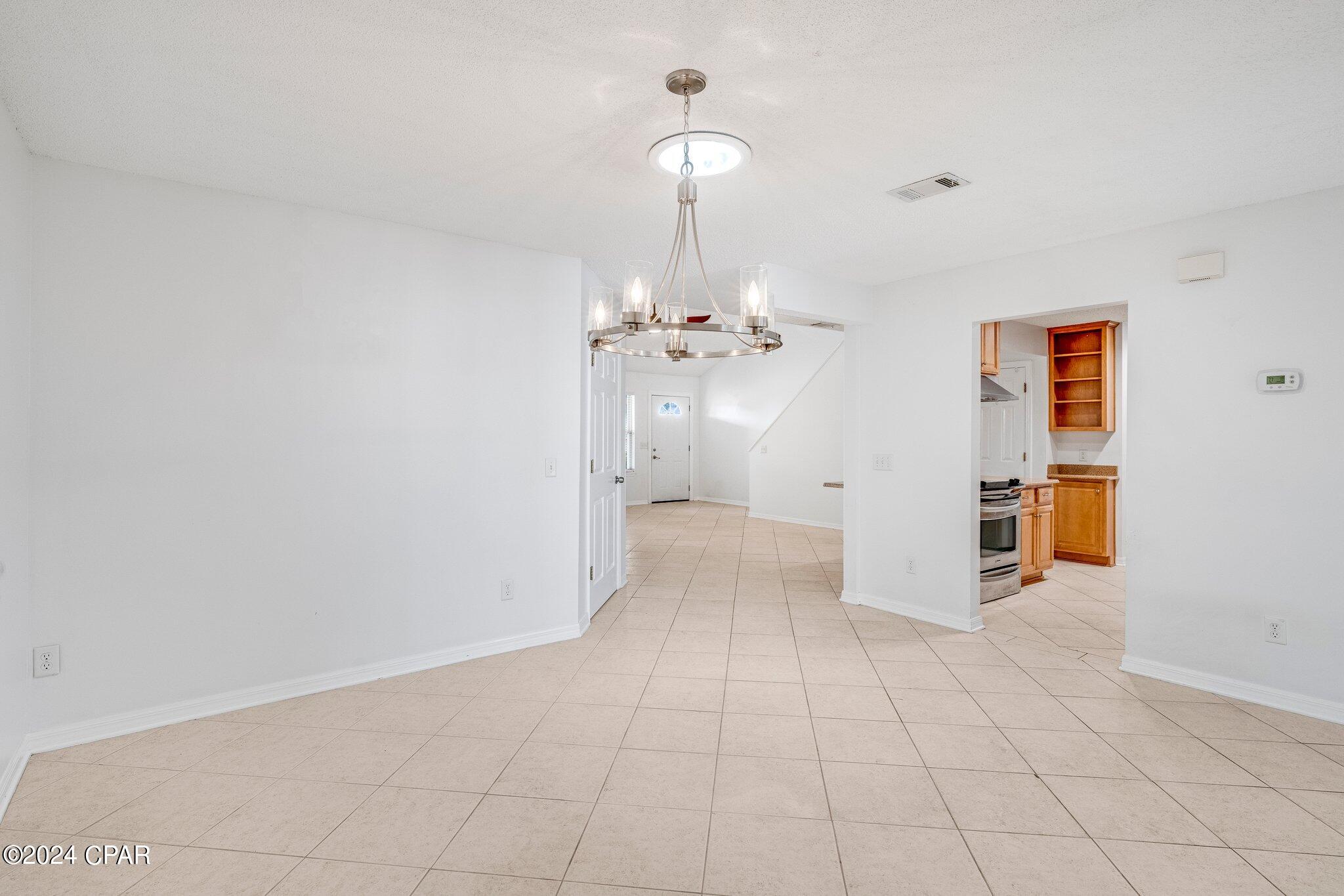 Grand View - Residential