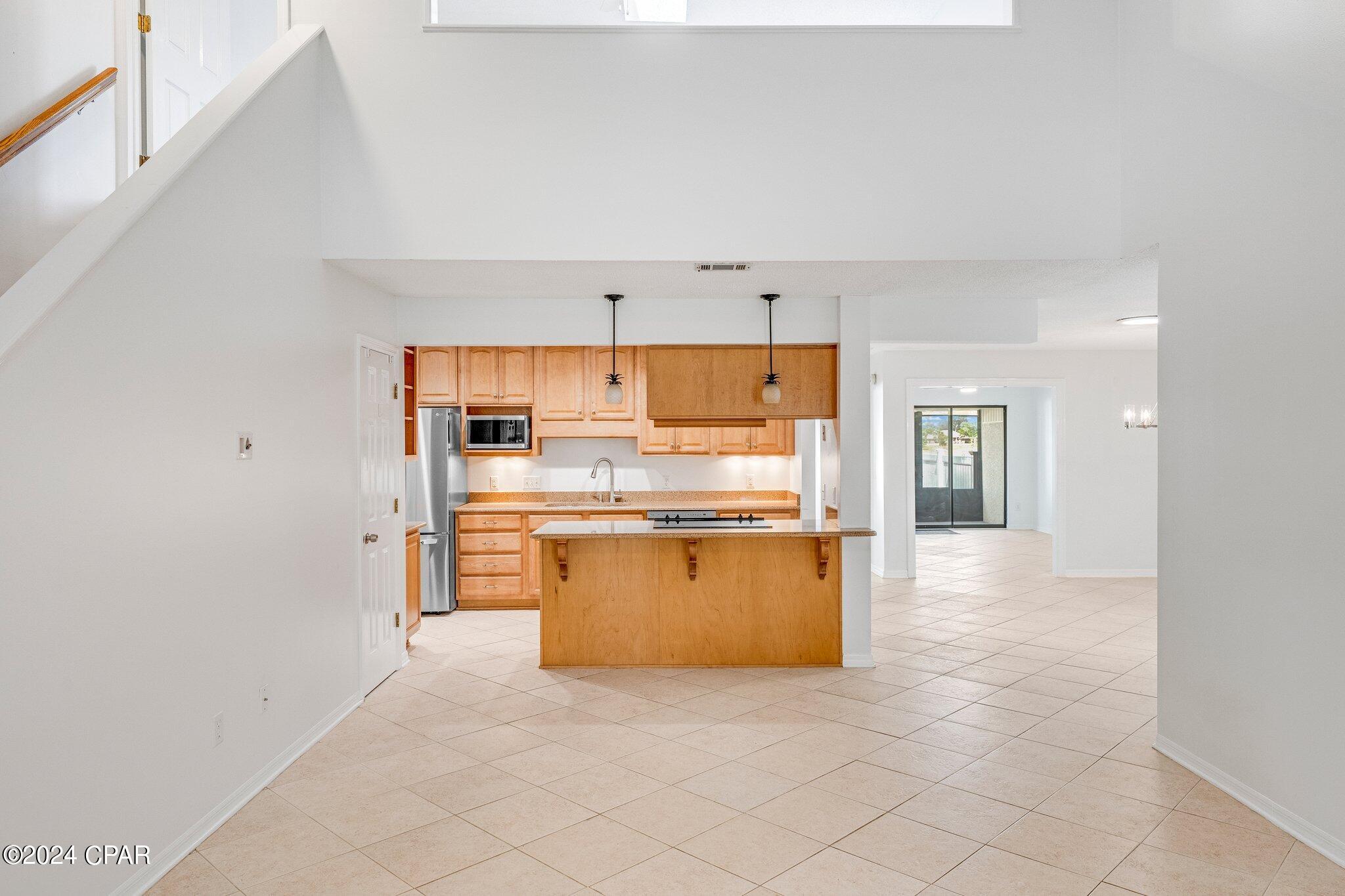 Grand View - Residential