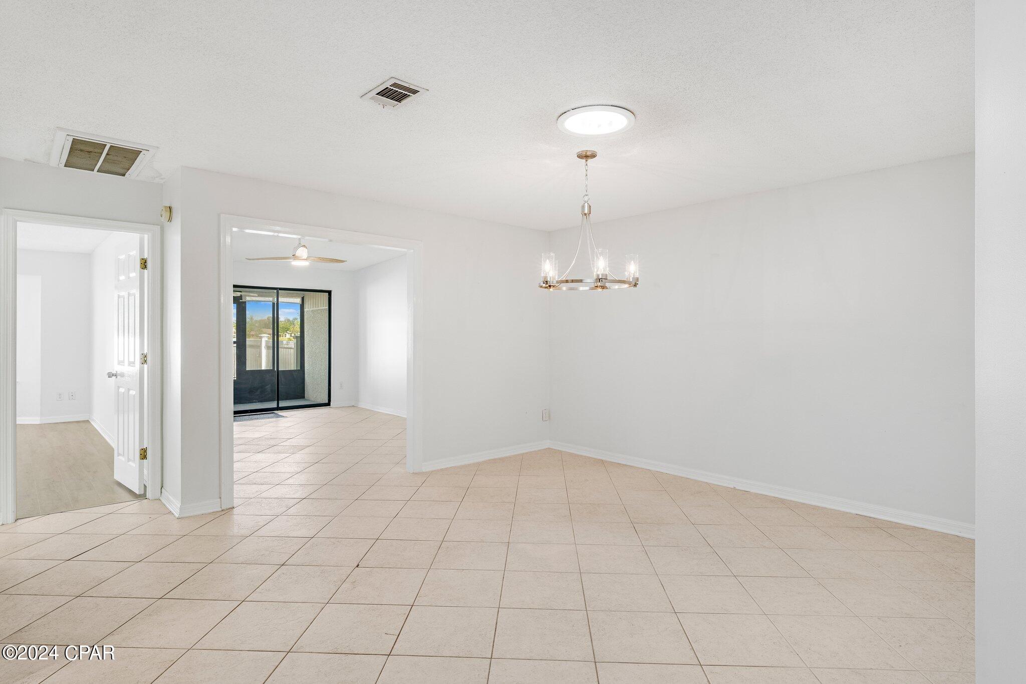 Grand View - Residential