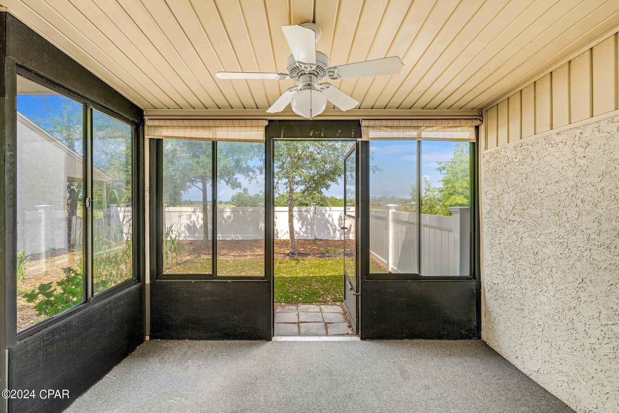 Grand View - Residential