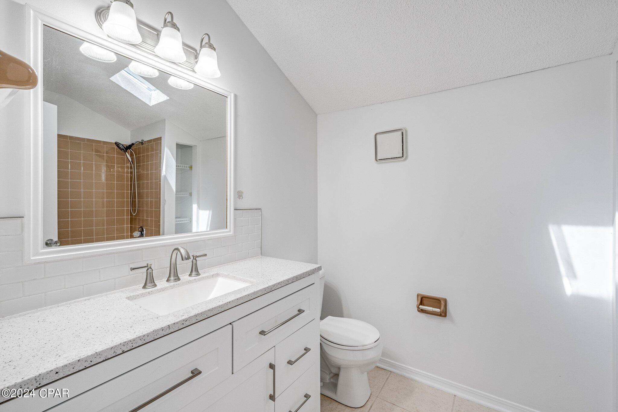 Grand View - Residential