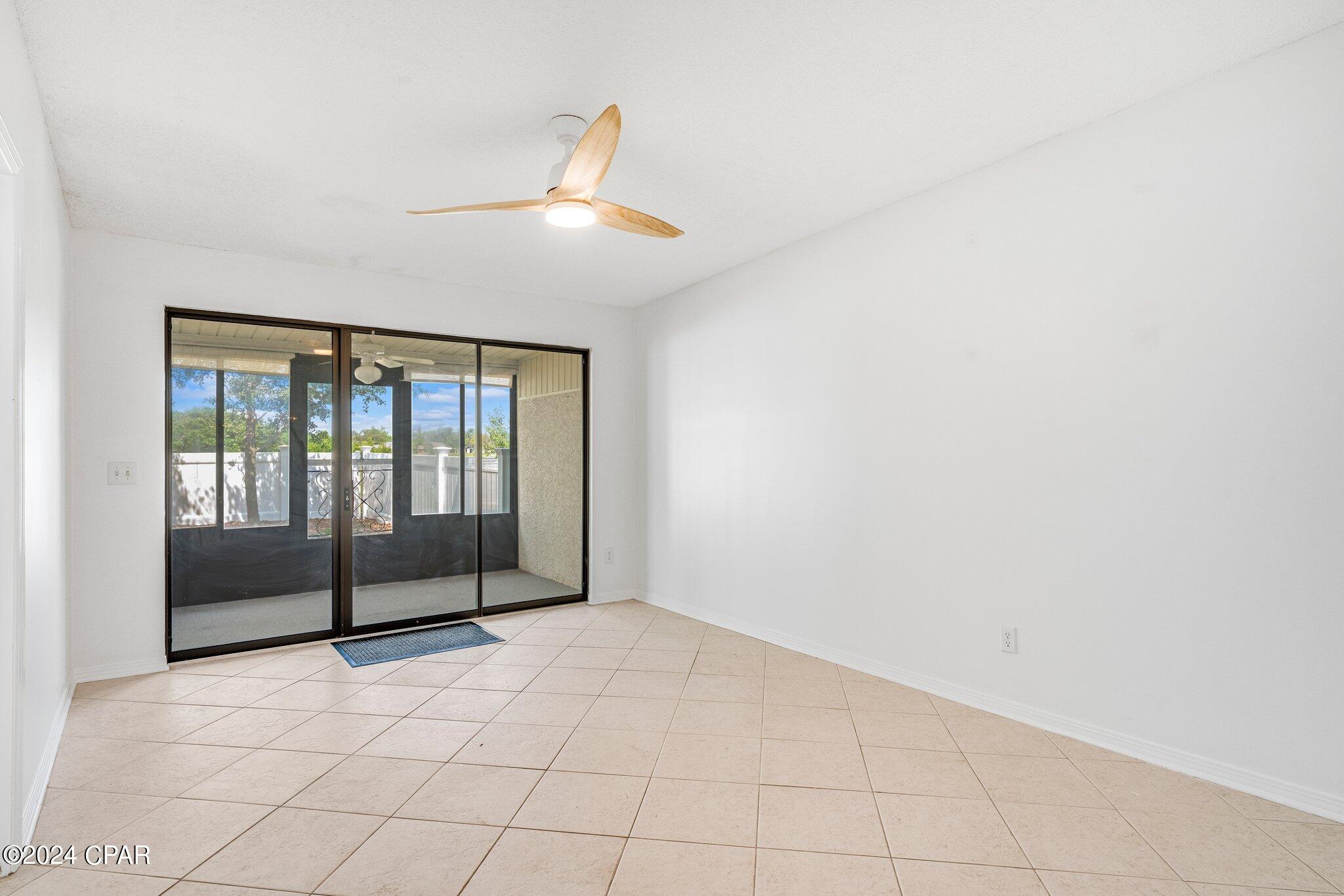 Grand View - Residential