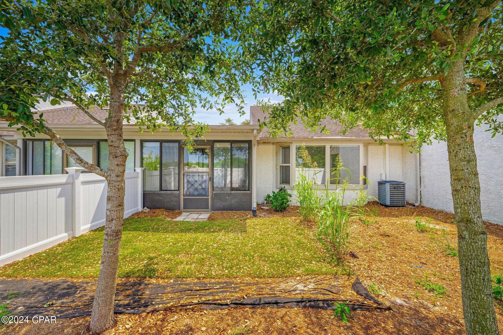 Grand View - Residential