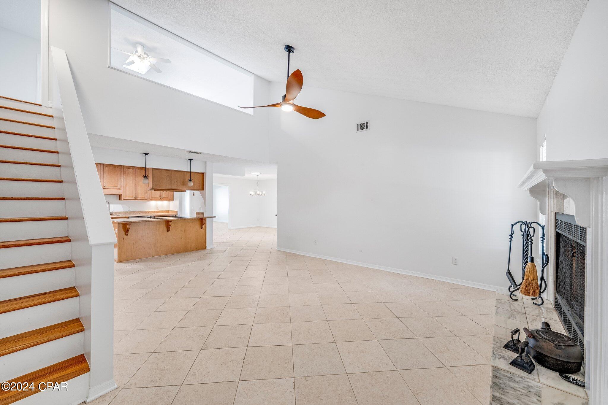 Grand View - Residential