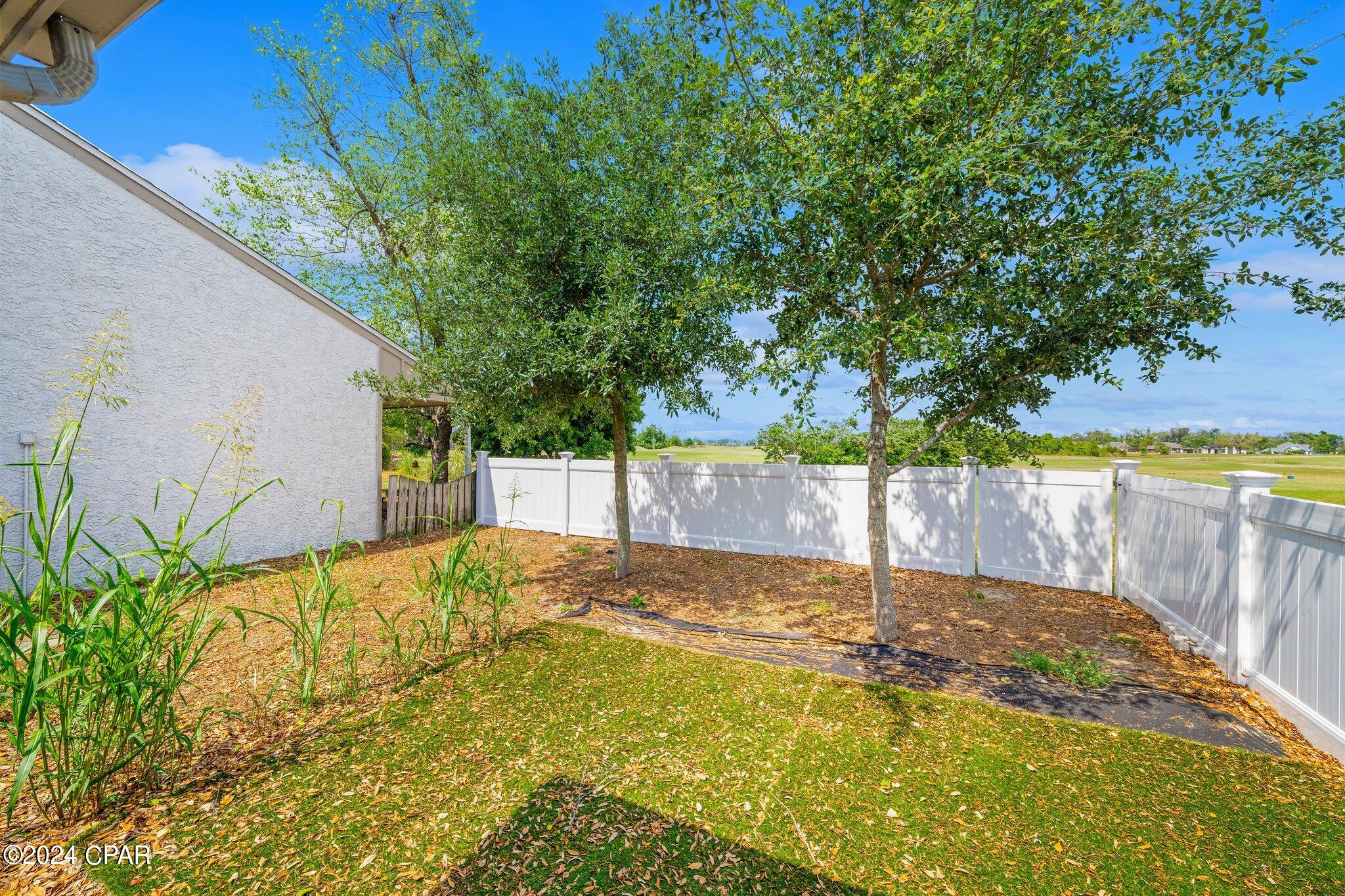 Grand View - Residential