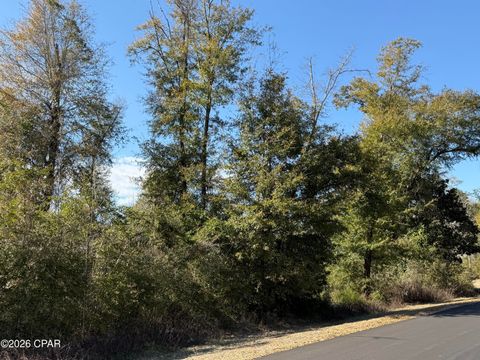 0003 Appalachee Trail Marianna FL 32446