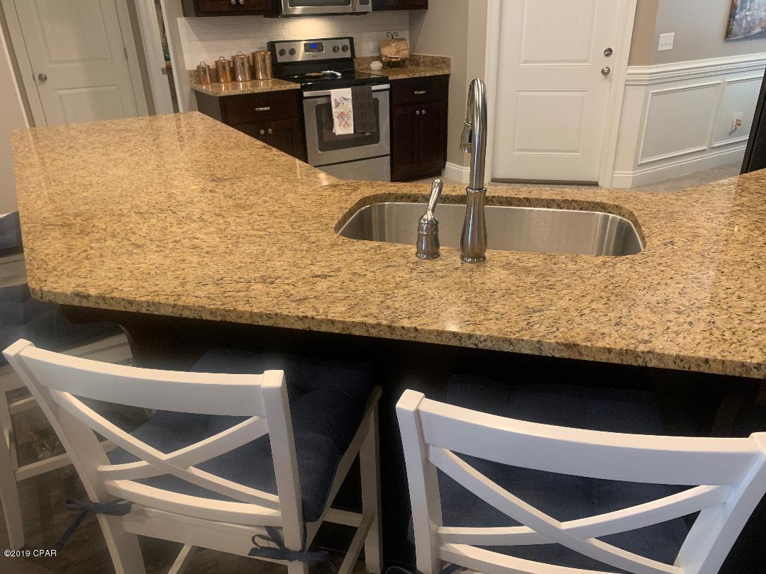 Azalea Place - Residential