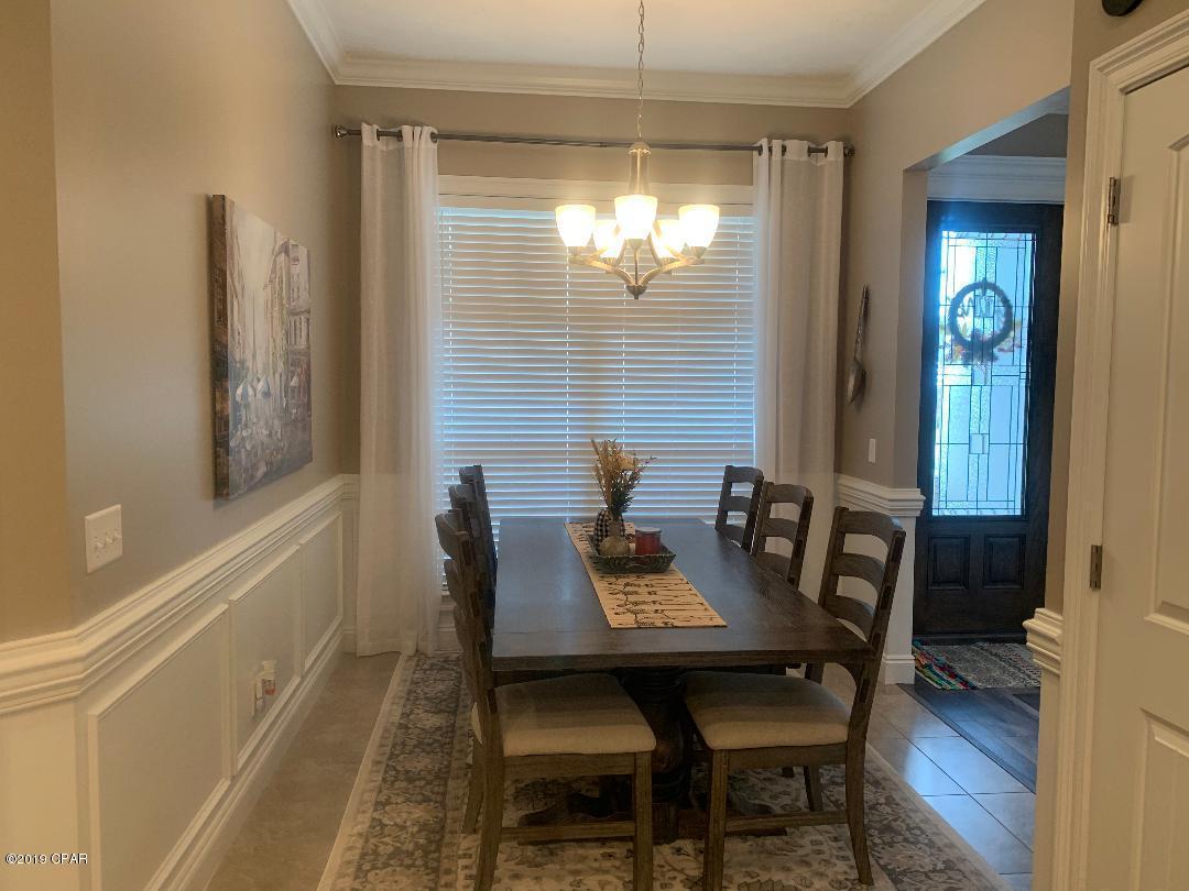 Azalea Place - Residential