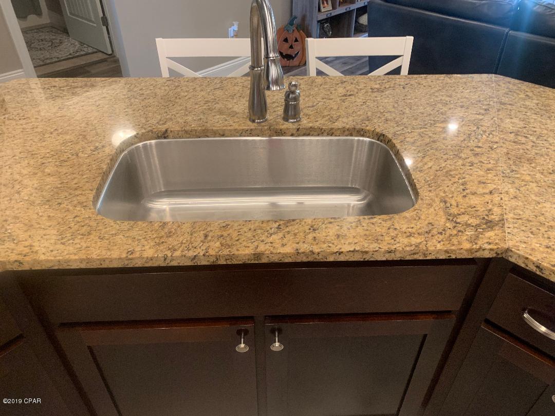 Azalea Place - Residential