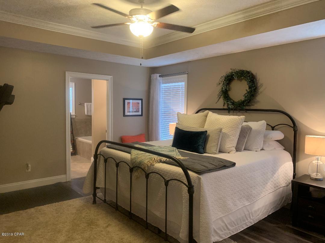 Azalea Place - Residential