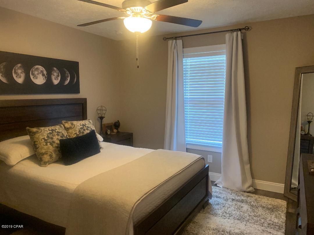 Azalea Place - Residential