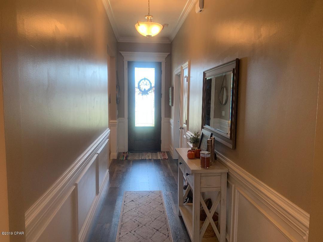 Azalea Place - Residential