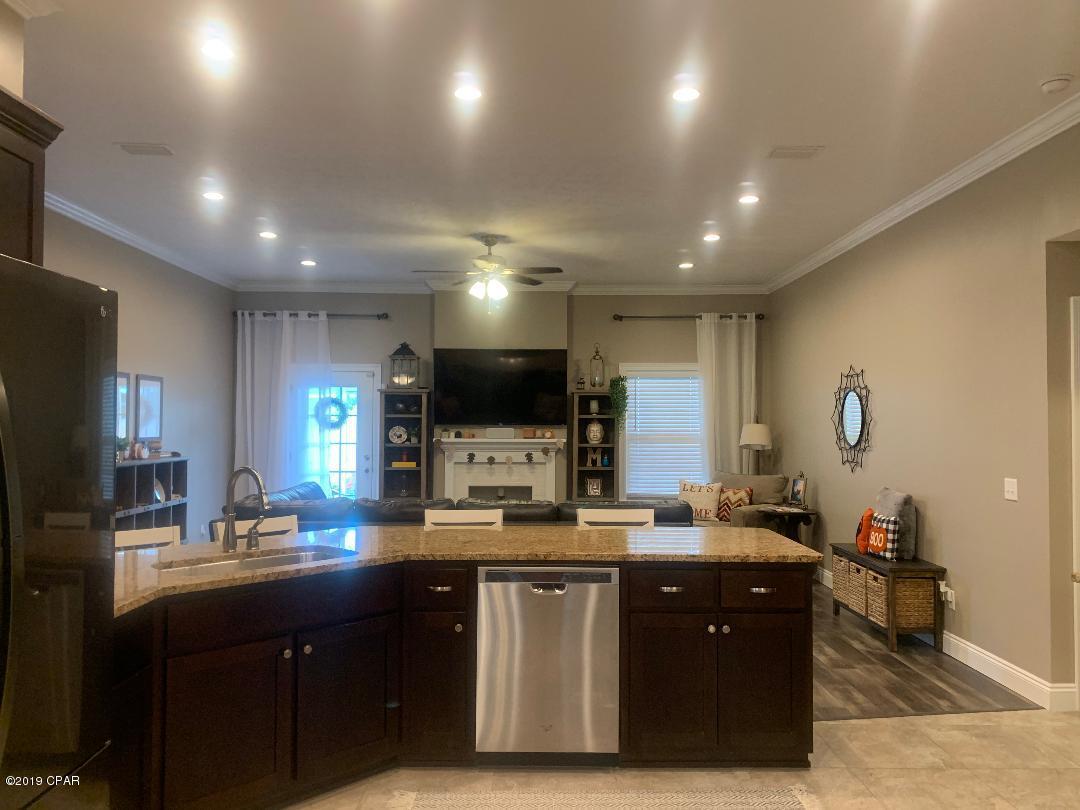 Azalea Place - Residential