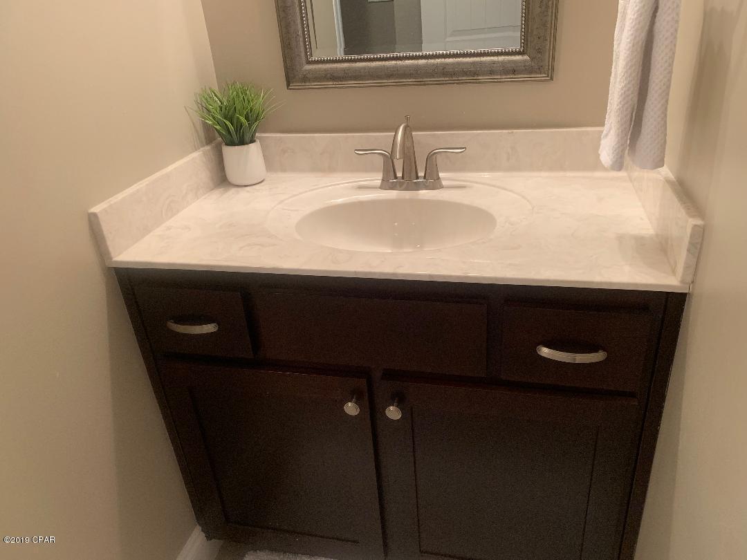 Azalea Place - Residential