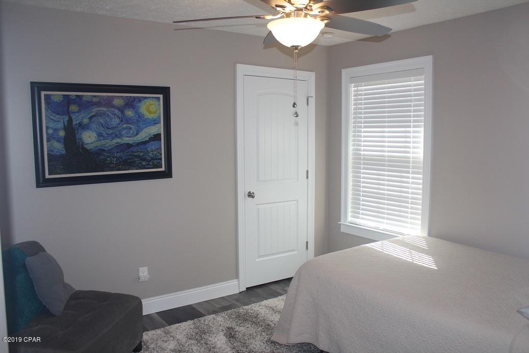 Azalea Place - Residential