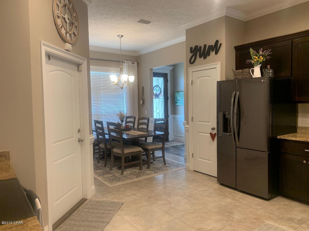 Azalea Place - Residential