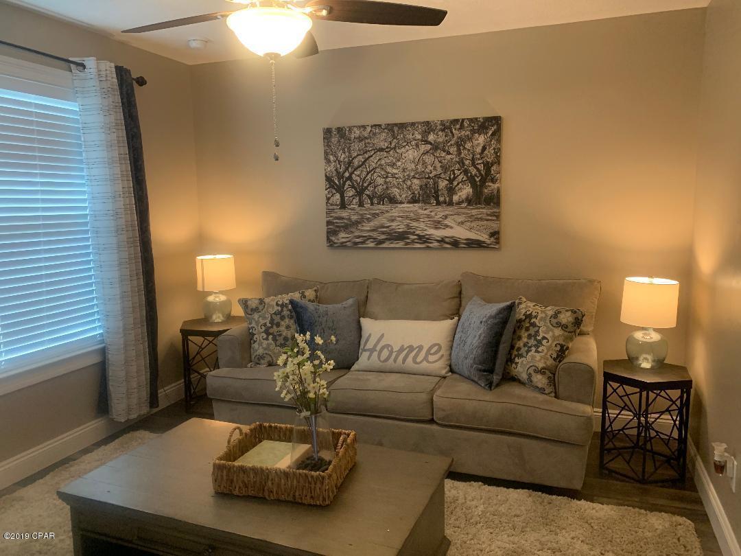 Azalea Place - Residential