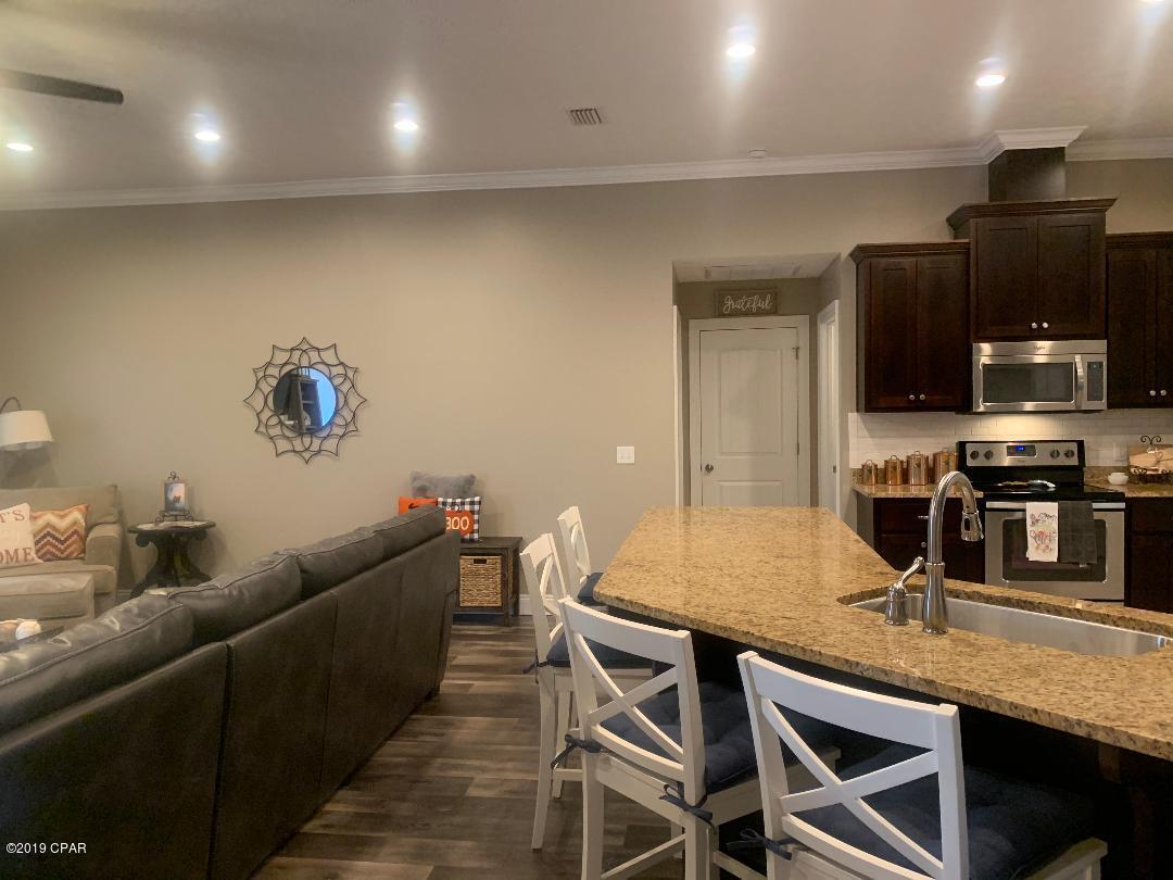 Azalea Place - Residential