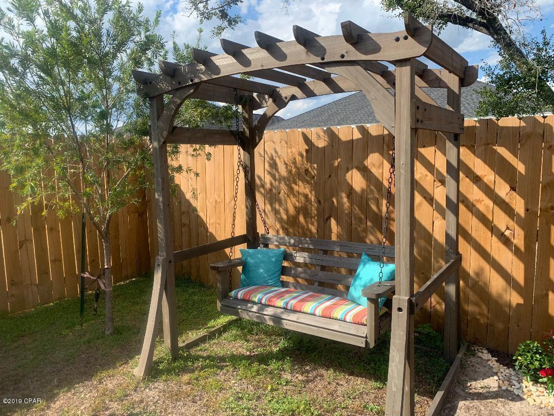 Azalea Place - Residential