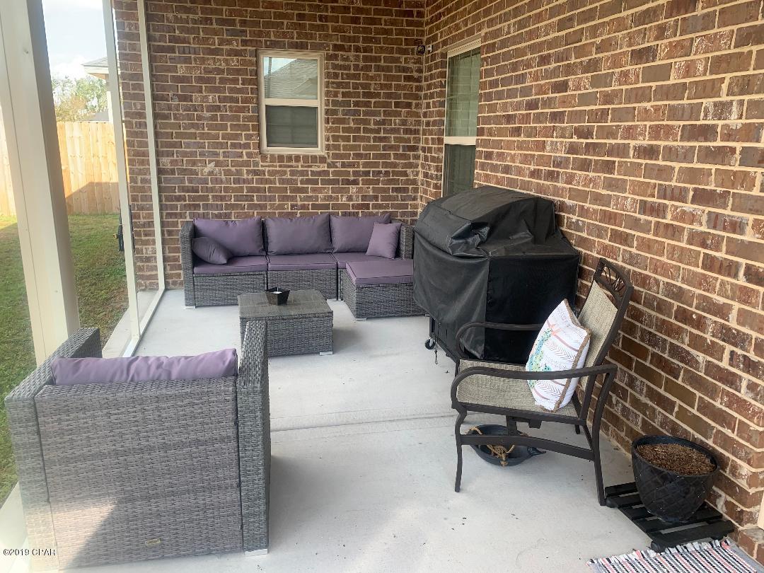 Azalea Place - Residential