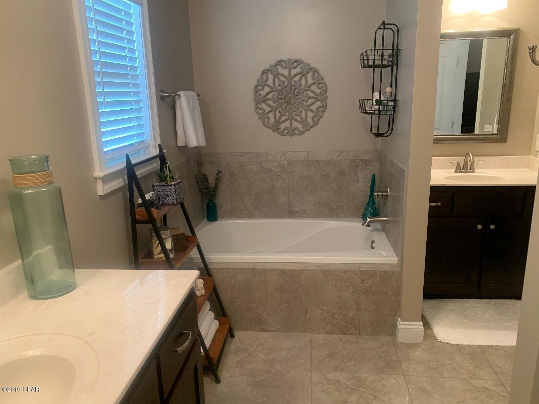 Azalea Place - Residential