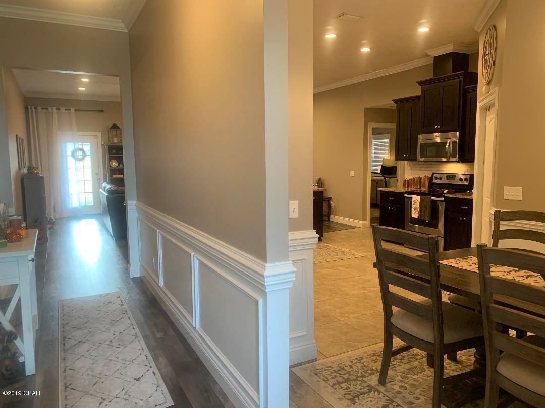 Azalea Place - Residential