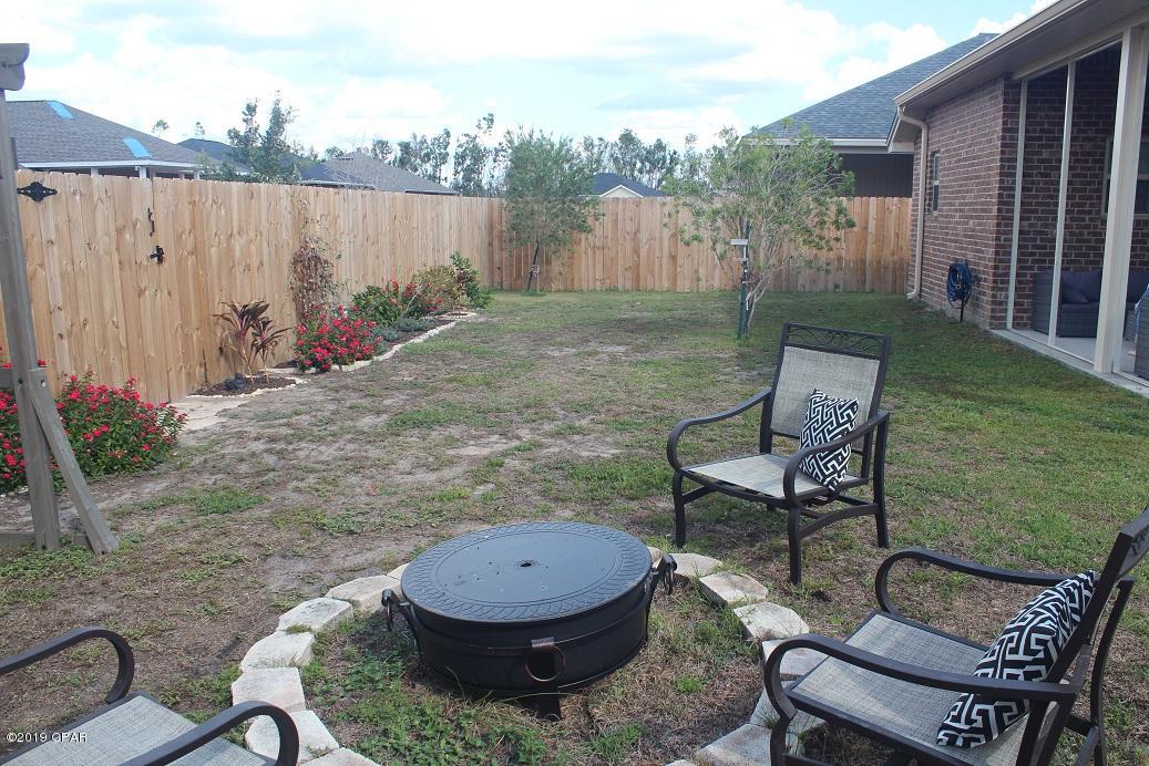 Azalea Place - Residential