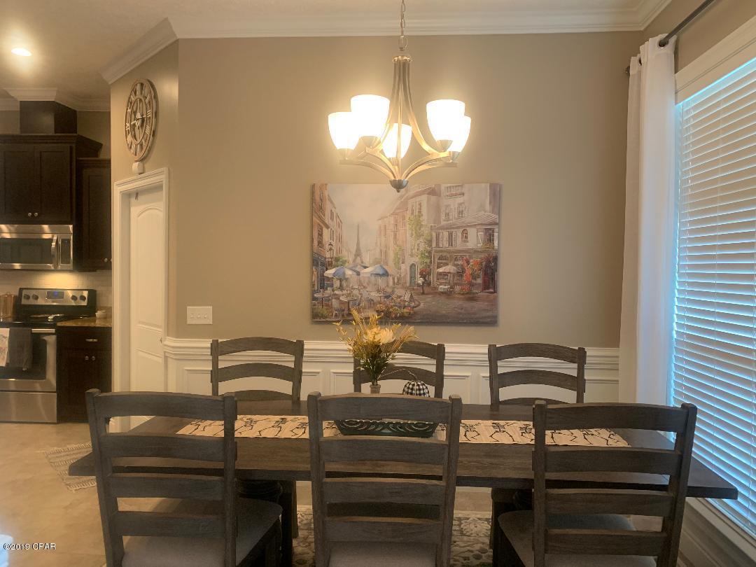 Azalea Place - Residential