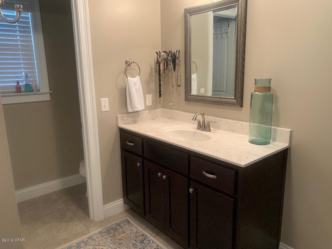 Azalea Place - Residential