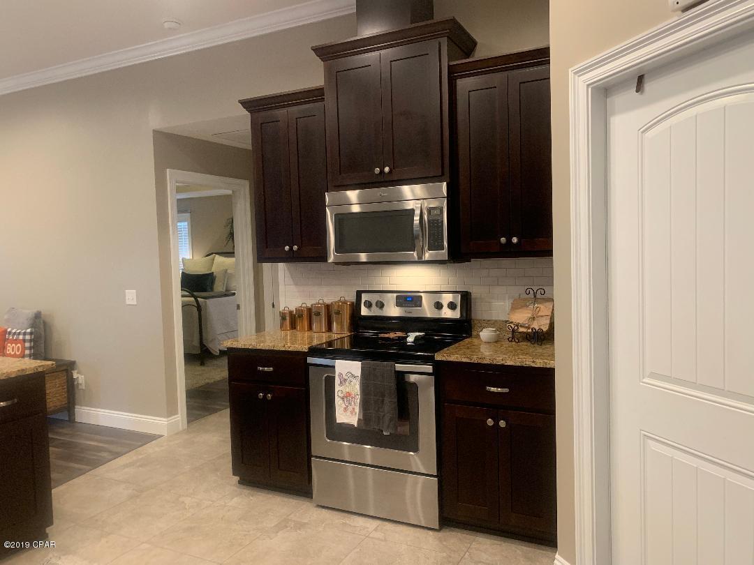 Azalea Place - Residential