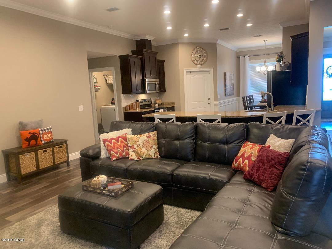 Azalea Place - Residential