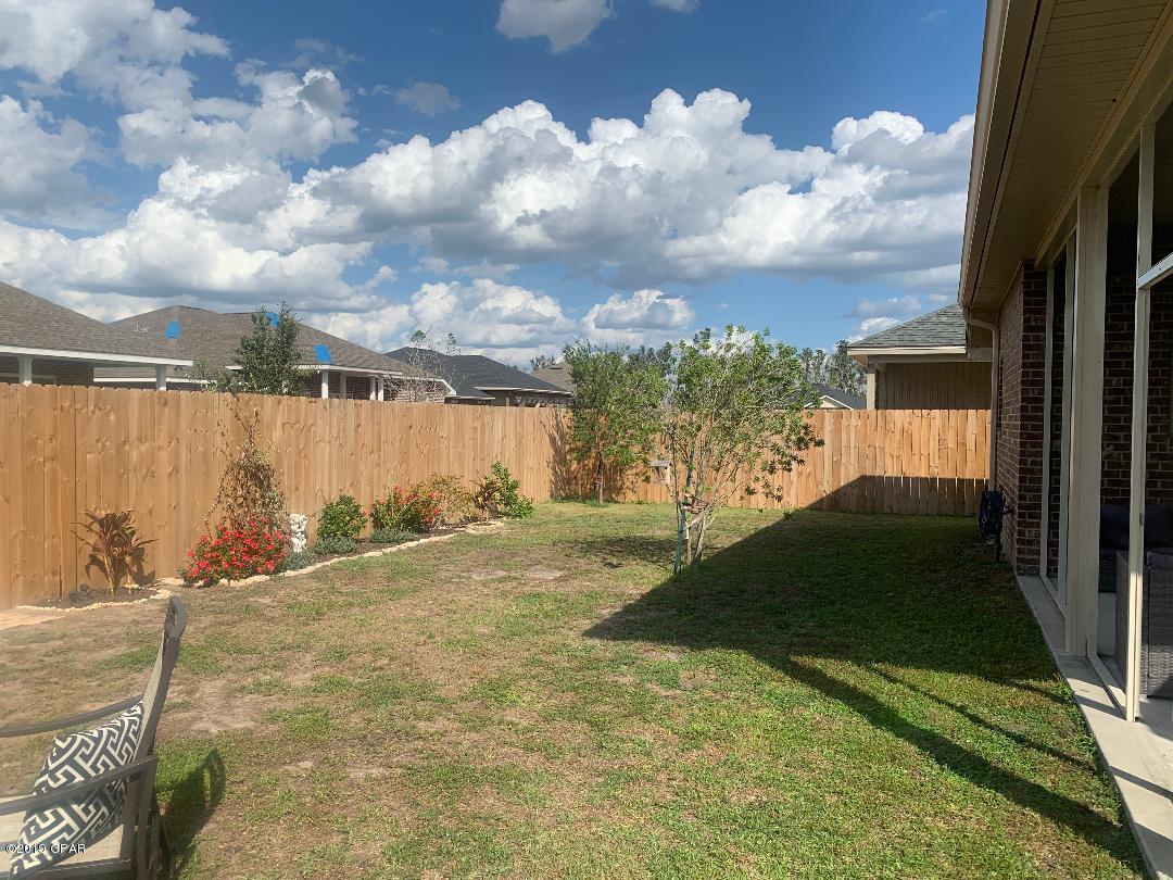 Azalea Place - Residential