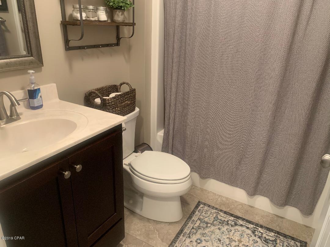 Azalea Place - Residential