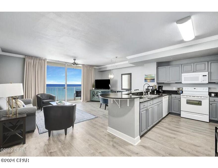 FOR COMP PURPOSE ONLY