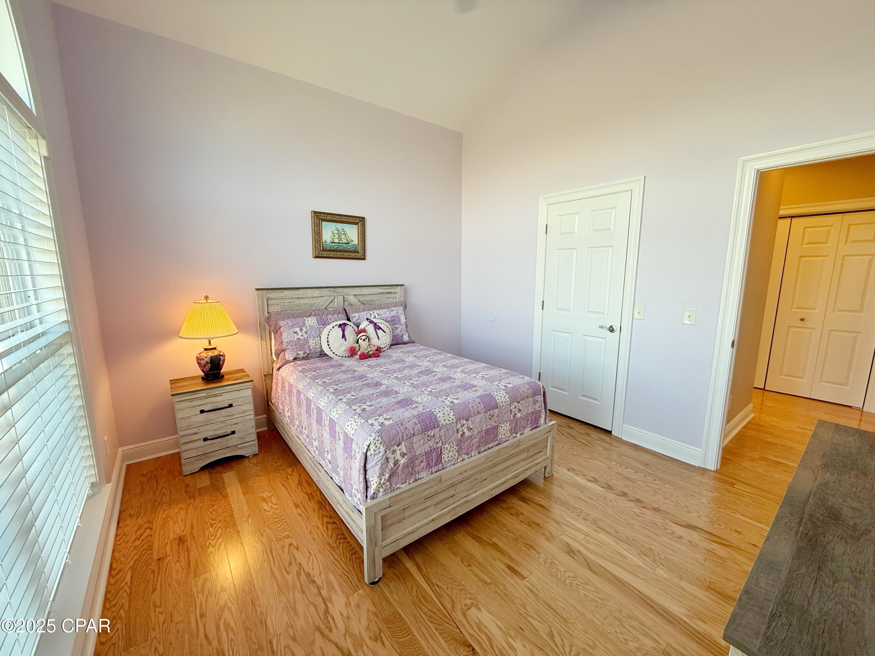 Spring Chase - Residential