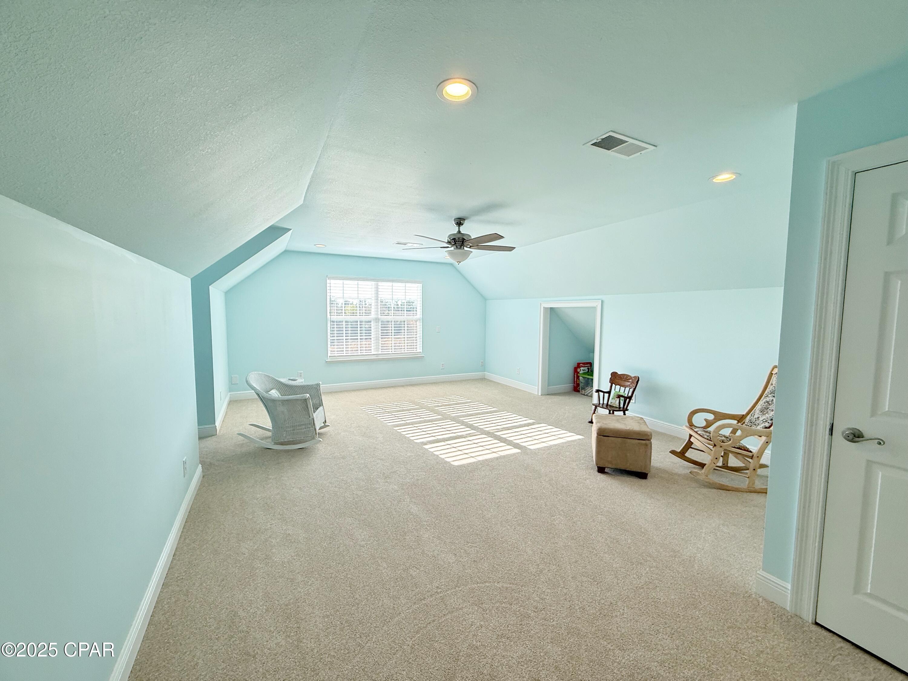 Spring Chase - Residential