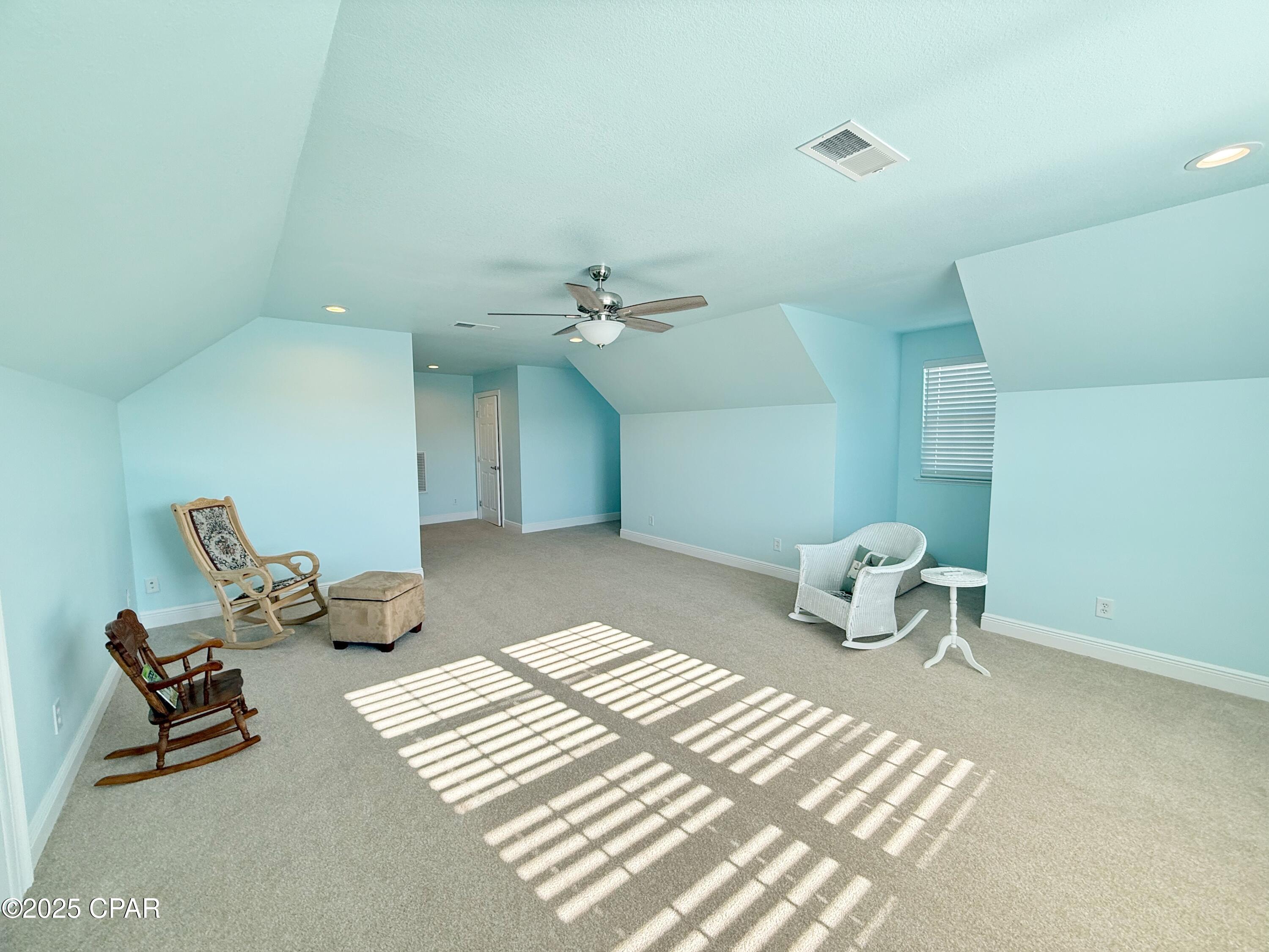 Spring Chase - Residential