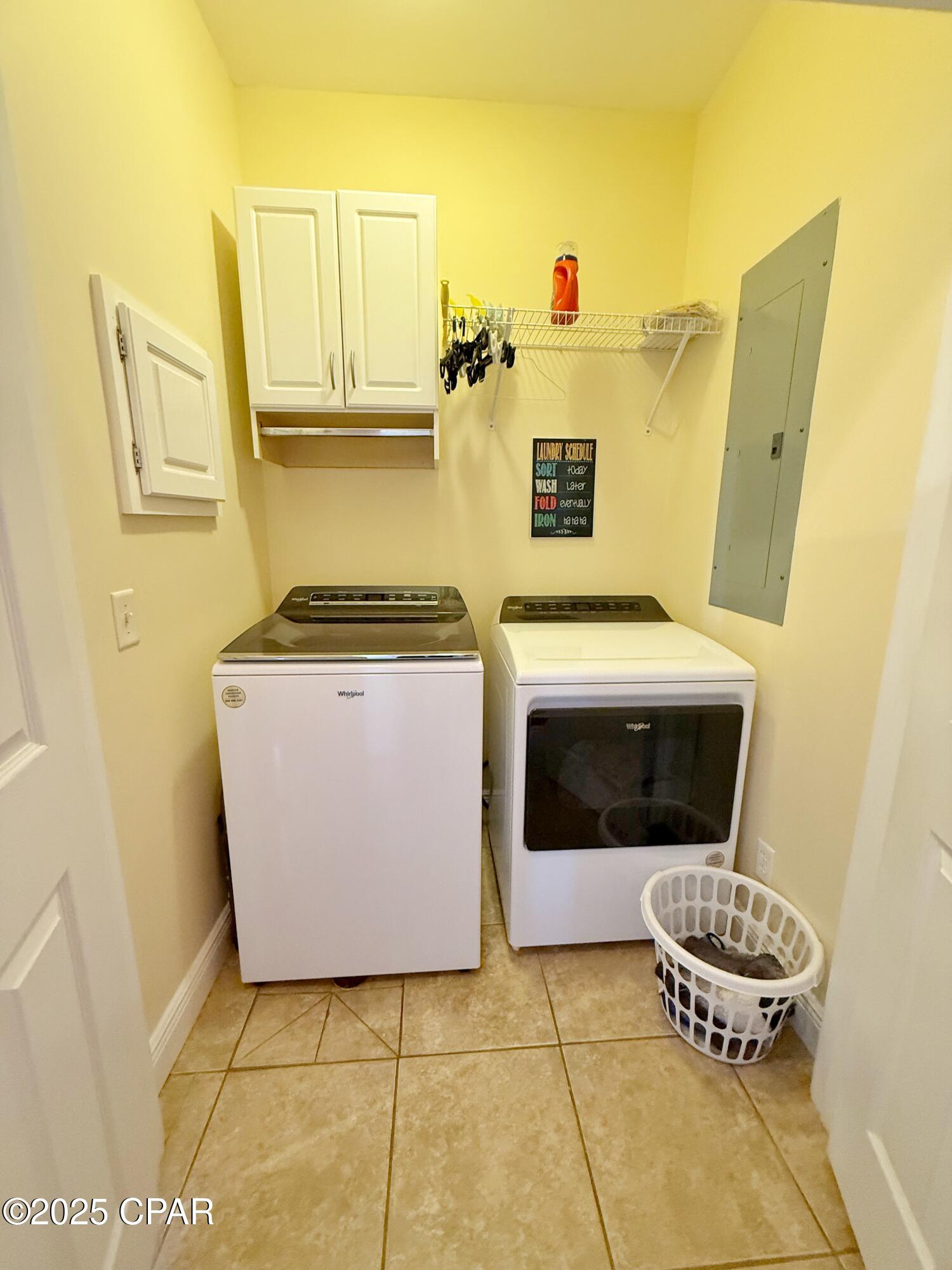 Spring Chase - Residential