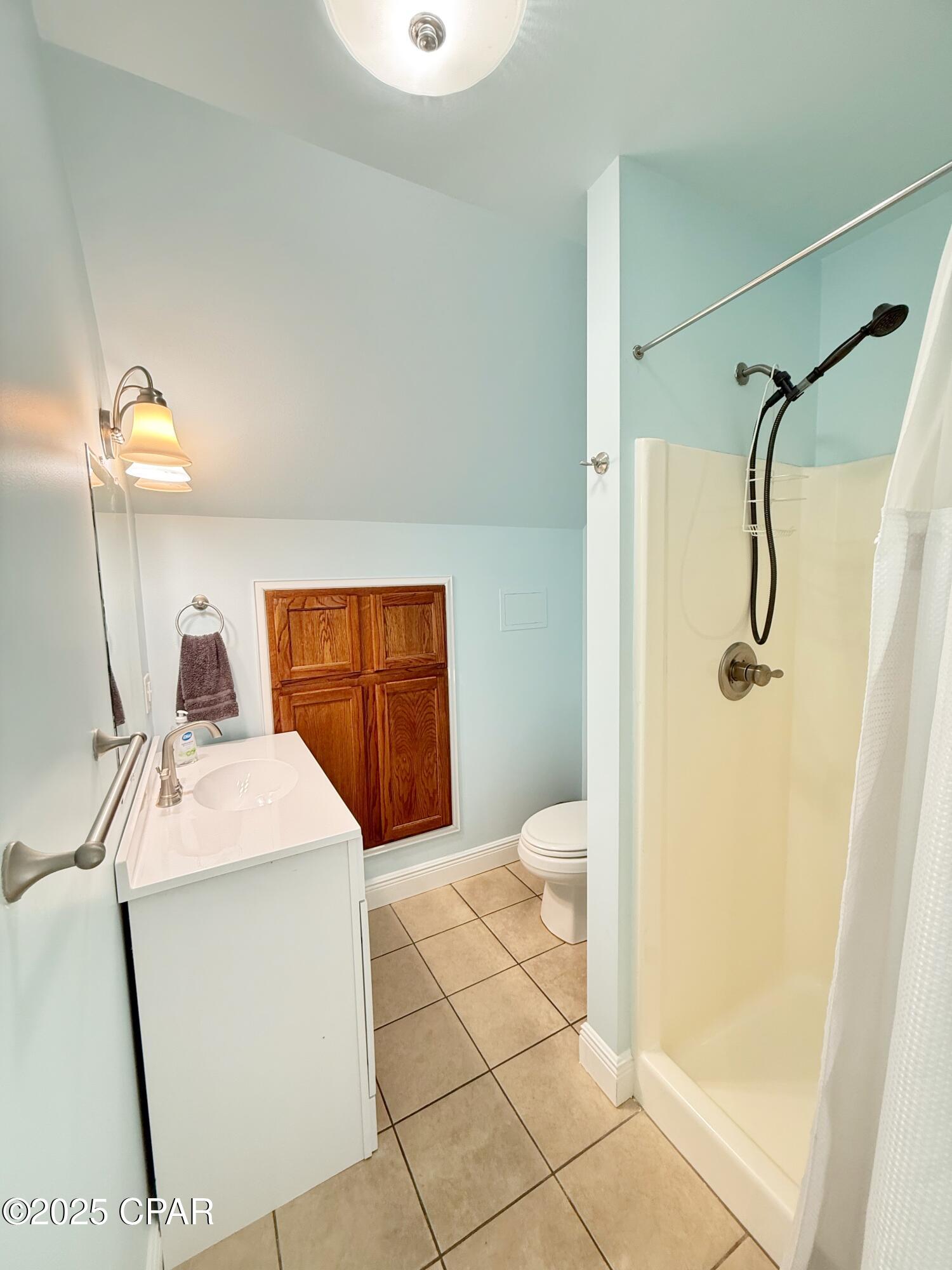 Spring Chase - Residential