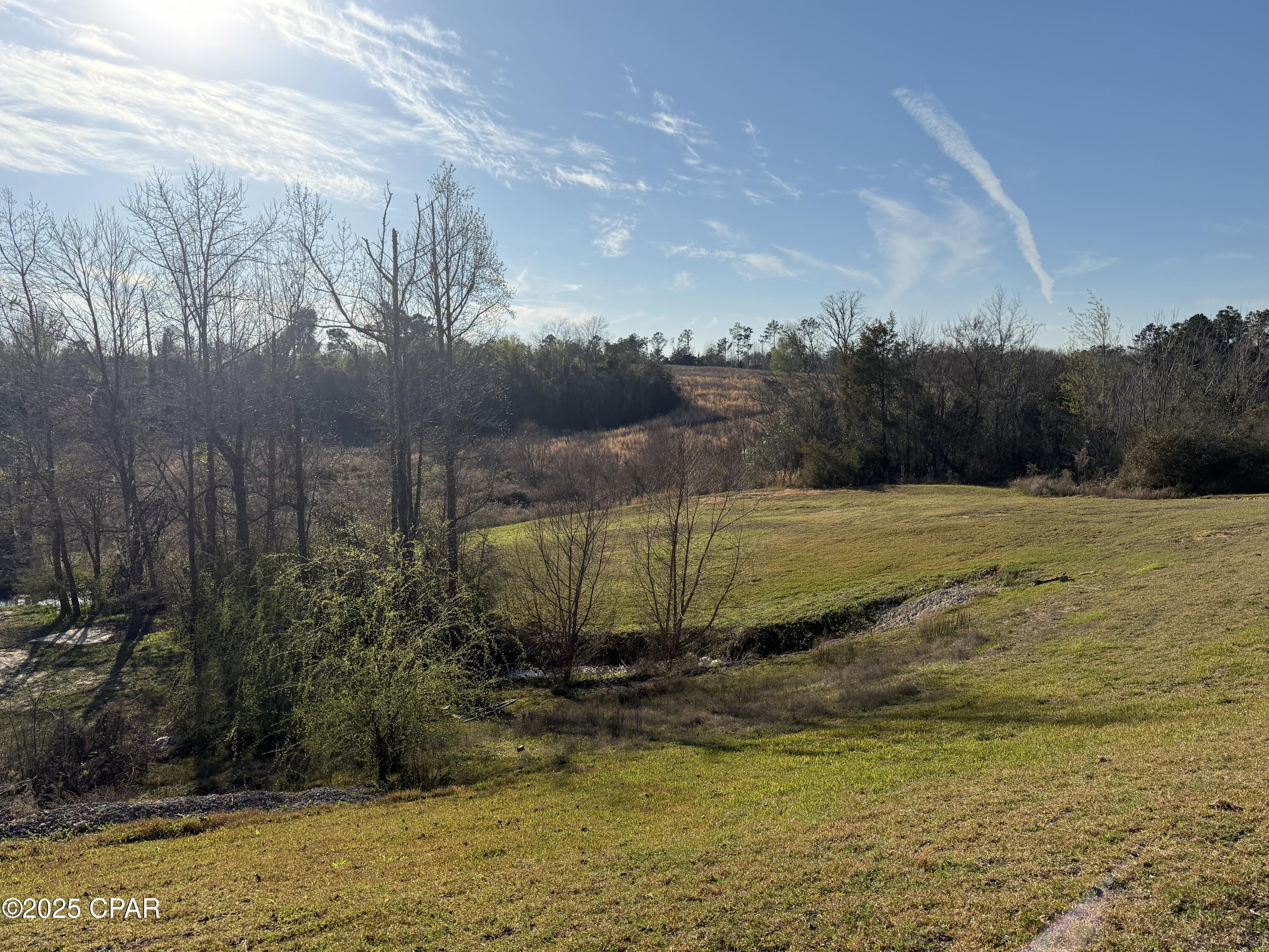 Spring Chase - Residential