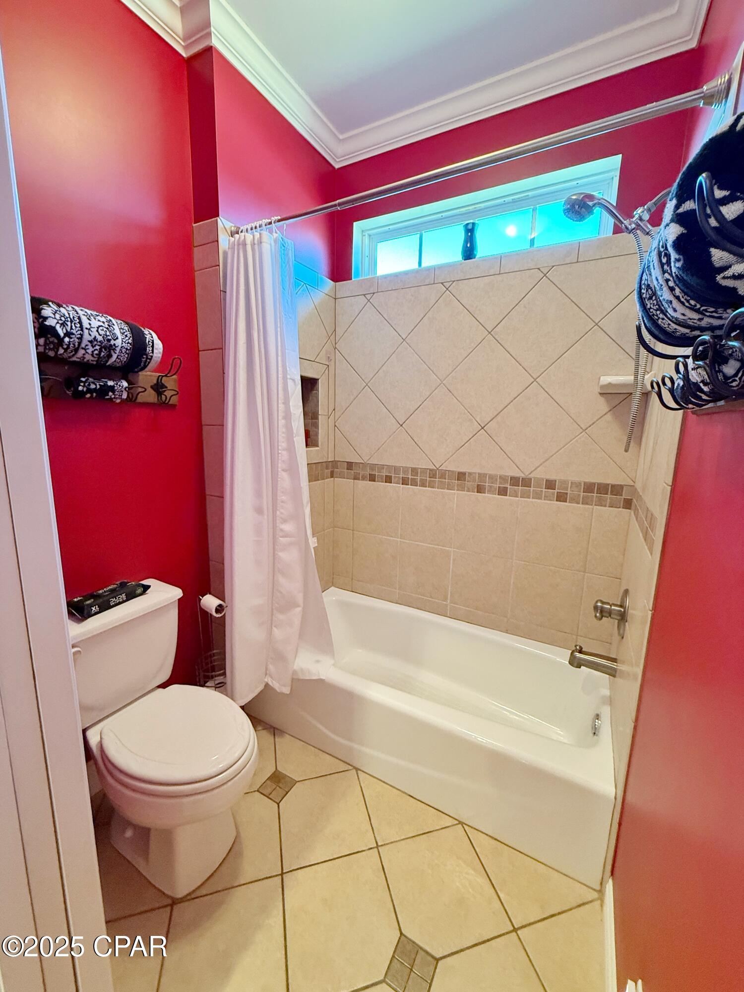 Spring Chase - Residential