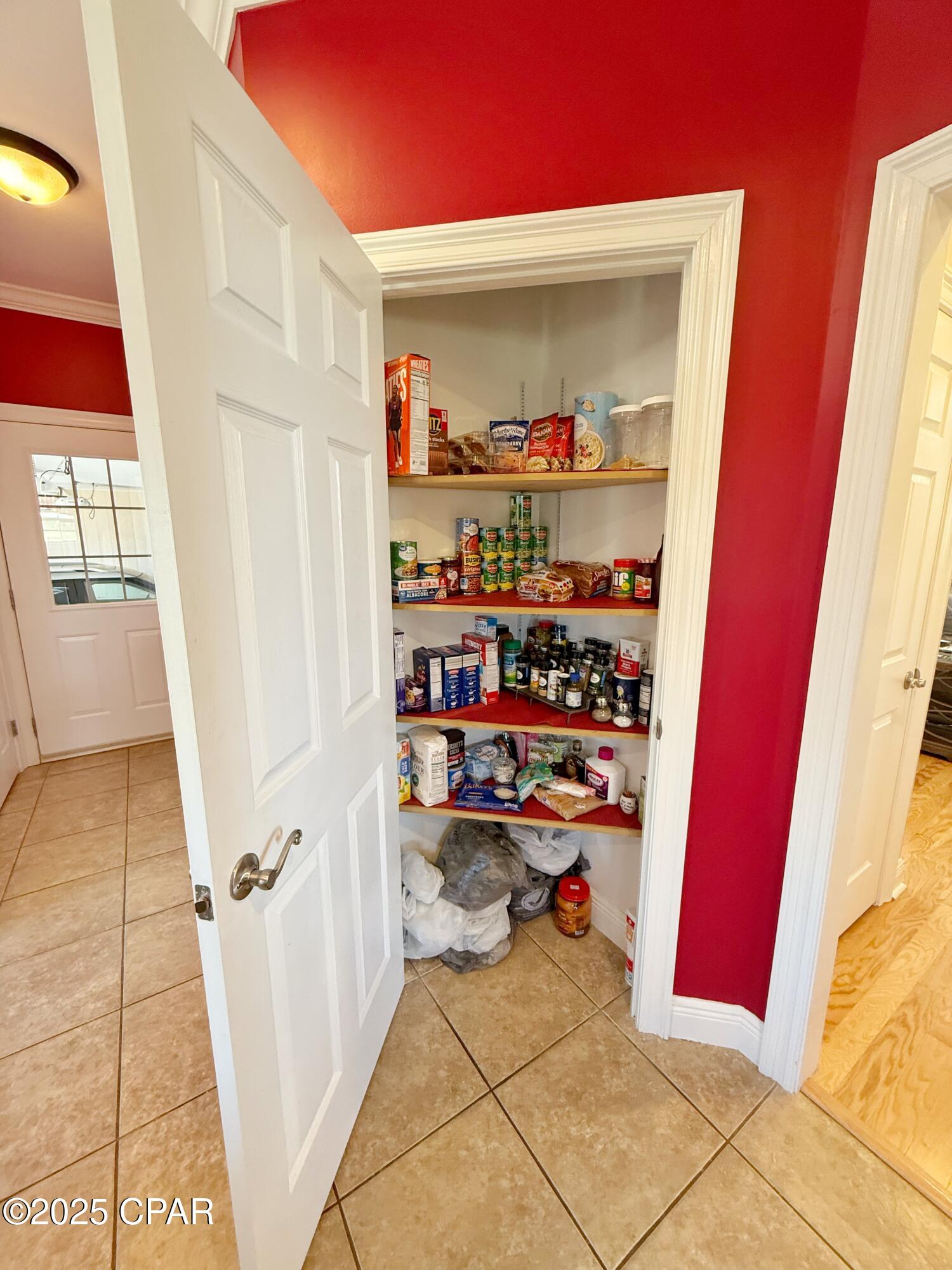 Spring Chase - Residential