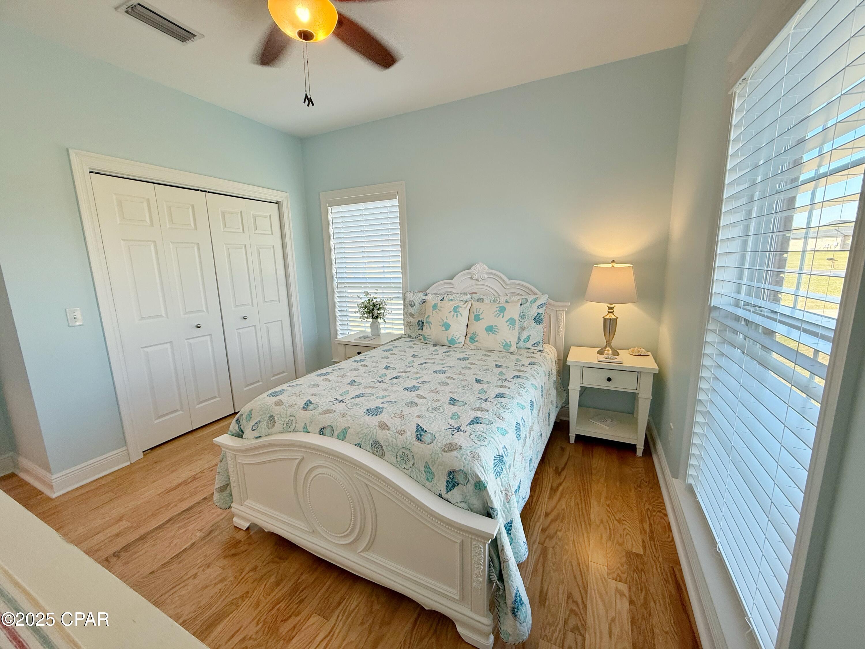 Spring Chase - Residential